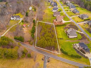 3505 Sheppard Hill Road