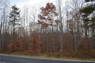 14 Acres Nc Highway 704 E