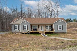 6972 Salem Chapel Road
