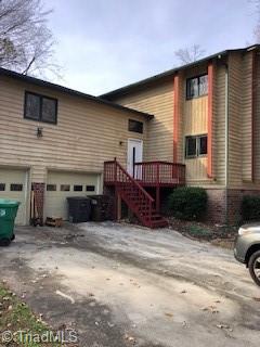 2157 Rivermeade Drive