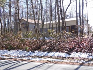 440 Brooks Road