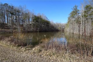 7537 Nc Highway 68 N