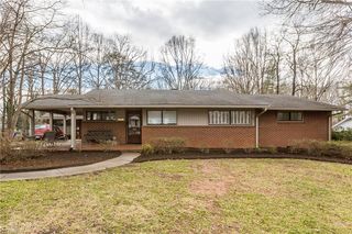 1134 Manning Street