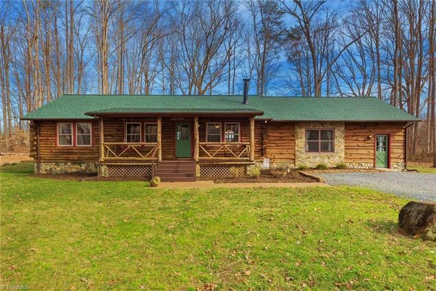 2839 Bevill Oaks Road 2839 Bevill Oaks Road