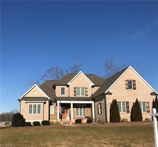 7811 Green Pond Drive