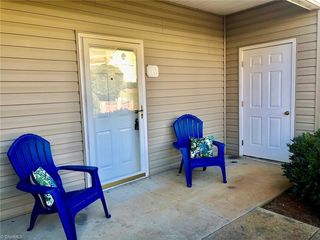 112 Millwright Court
