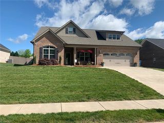 1202 Leyland Terrace