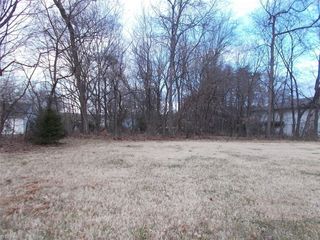 00000 Meadow Road