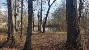 155 Overland Trail