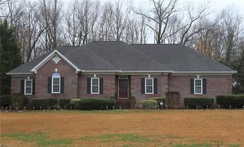 231 Holly Hill Street