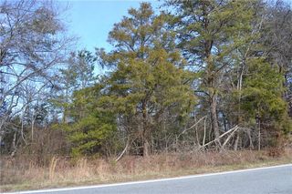 668 Gold Hill Road