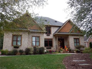 1104 Double Oaks Road