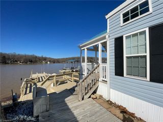 164 Old Indian Trail Unit CC