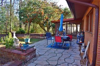 1410 Patricia Drive