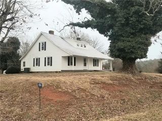 1074 Locust Grove Road