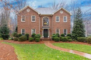 1225 Barksdale Road