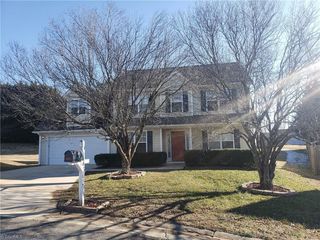 4363 Creekview Court