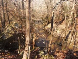 0 Moffitt Mill Road