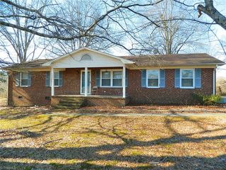 4402 Archdale Road