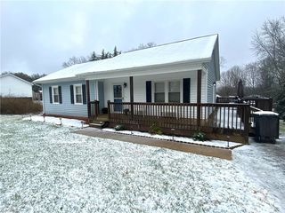 5219 River Rd Liberty Grove Road