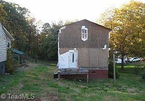 407 W End Boulevard Madison, NC House Sold - Photo 1 of 1. Opens carousel modal