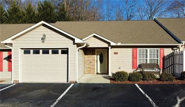 403 Pinefield Place