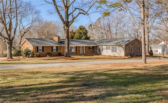 1828 Nc Highway 801