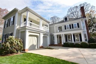 2042 Sussex Lane