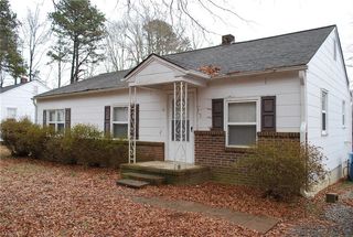 219 Mccullough Road