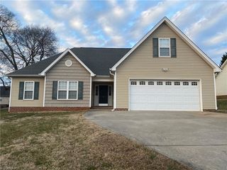 164 Winding Creek Road