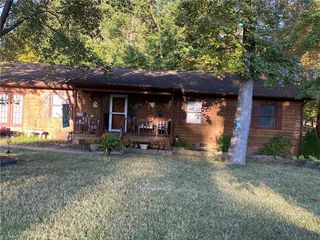 228 Rand Boulevard