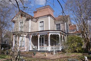117 Salem Street