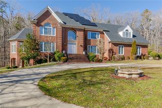 1108 Wilson Drive