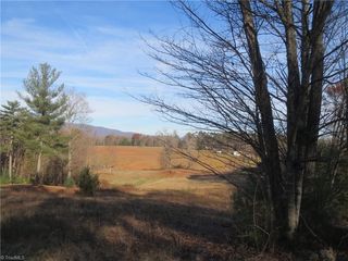 Lot 11 Laurelwood Road