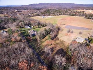 Lot 26 And Remainder Land Laurelwood Road