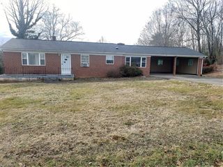 472 Alonzo Mcneil Drive