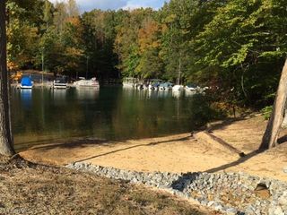 162 Windjammer Lane