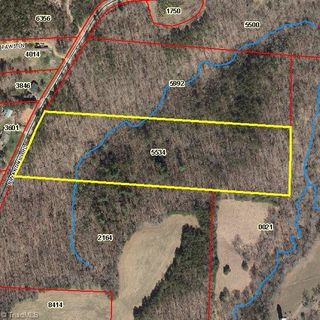 10.14 Acres Bryant Mill Road