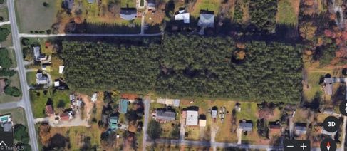 0 S Nc Highway 66 S