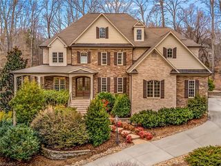 6303 Alley Ridge Way
