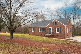 7930 Us Highway 158