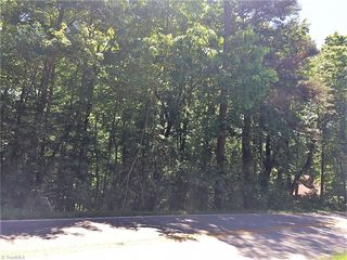 0 Brushy Mountain Road