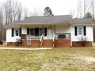 2211 Beckner Road