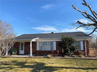 228 Fairplains Road