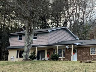 299 Sturgill Lane