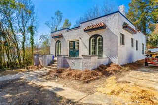 705 Delmont Street
