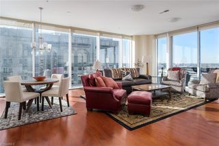 201 N Elm Street Unit 1403