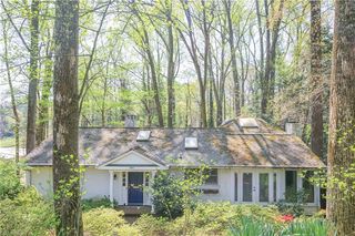 1861 Meadowbrook Drive