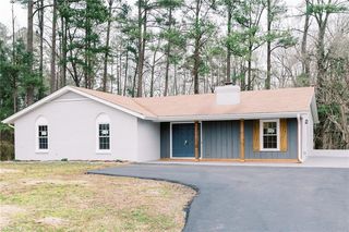 11185 Nc Highway 8