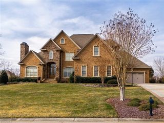 1065 Dunmore Drive